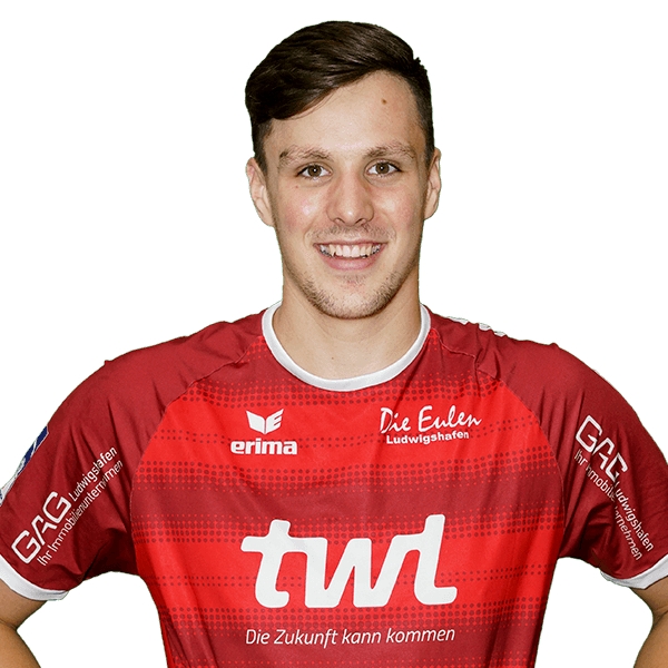 Jannek  Klein